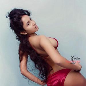 Mehuly Sarkar_1.jpg